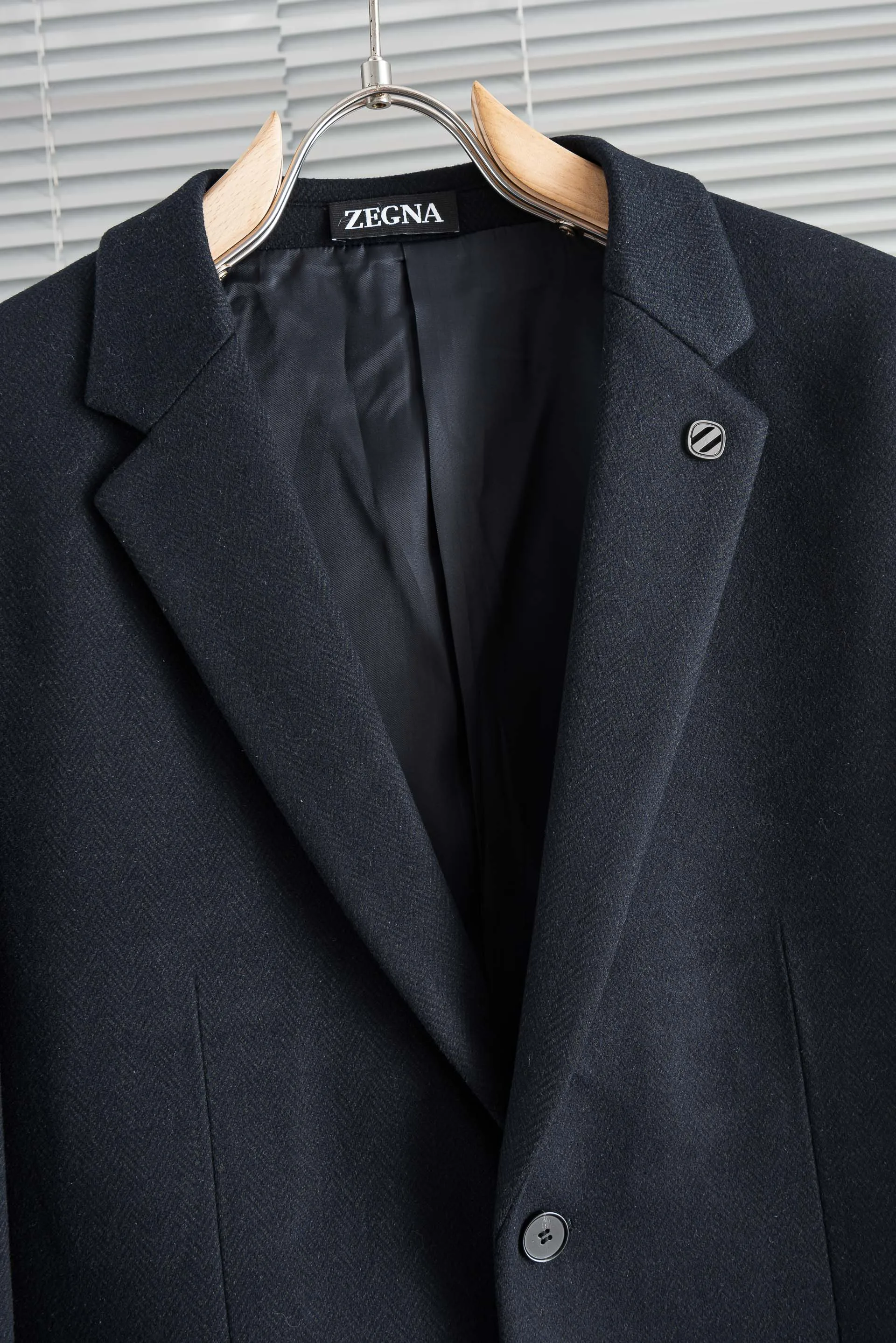 Пиджаки Мужские Zegna 18215636