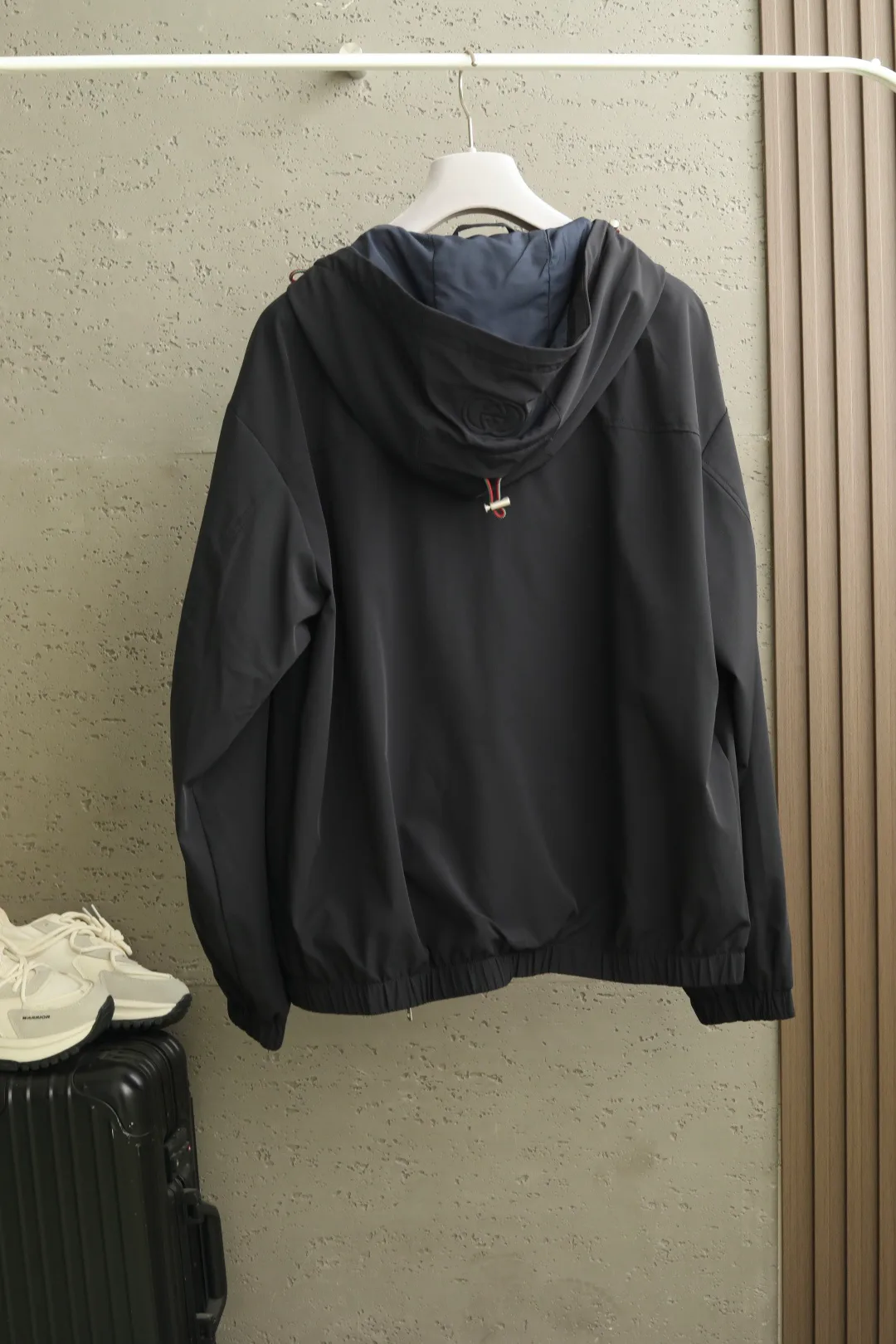 Куртки И Пуховики Мужские Gucci 11424989