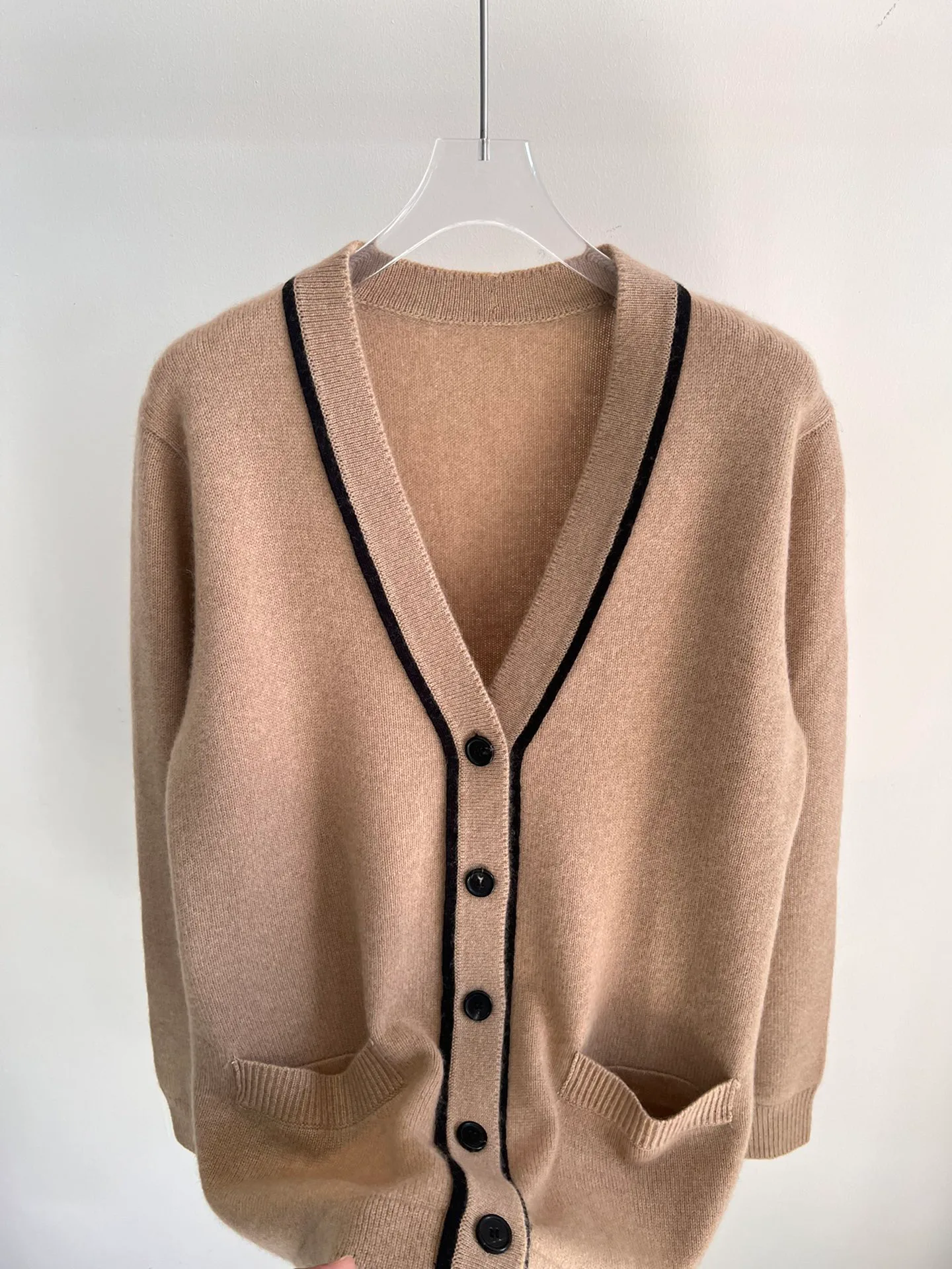 Джемперы Женские Loro Piana 435389