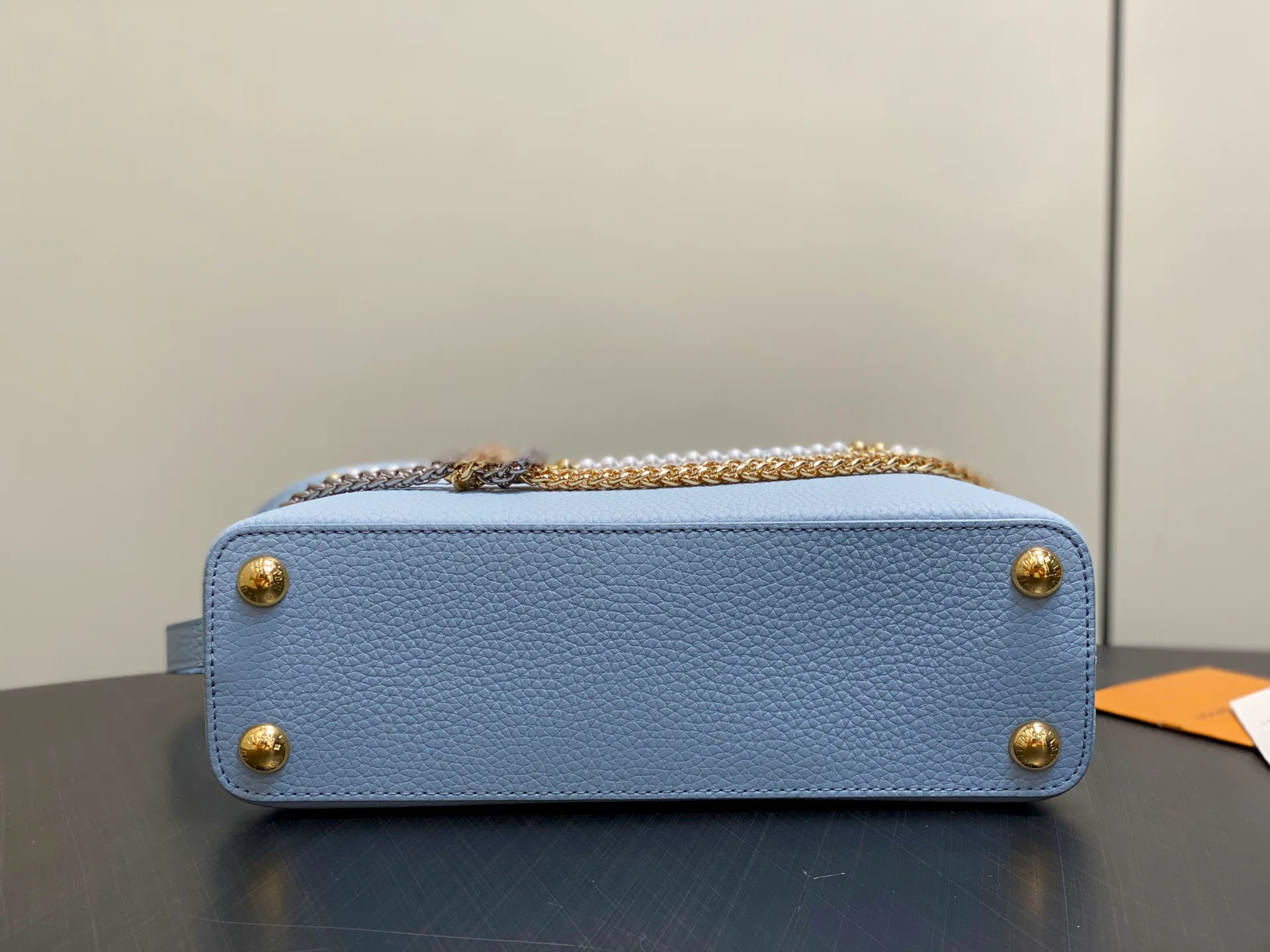 Классические Сумки Женские Louis Vuitton 13333536