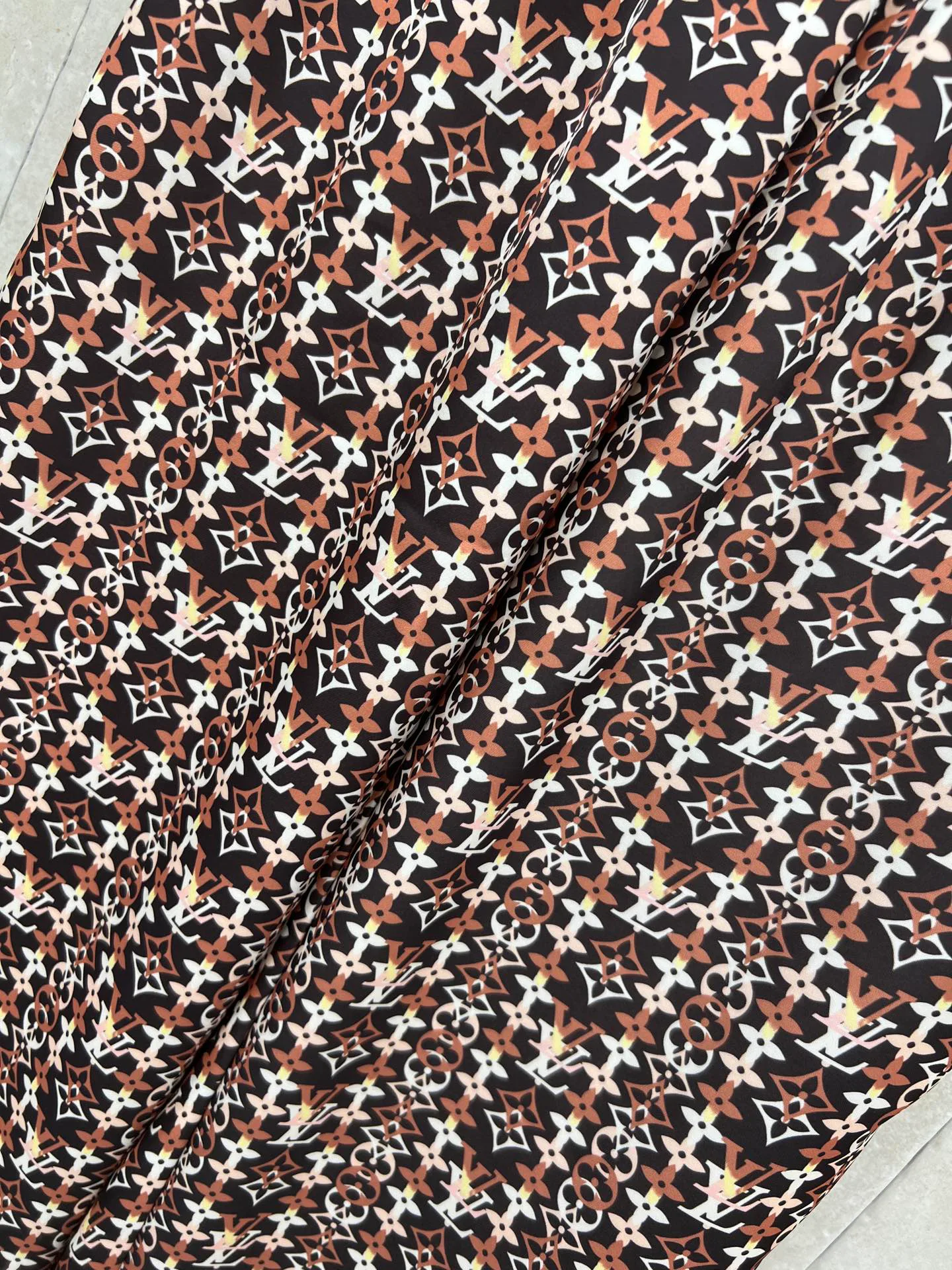 Брюки Женские Loro Piana 11240345