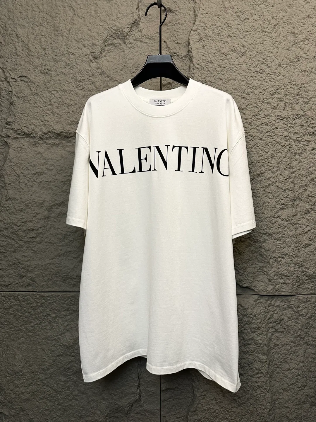 Футболки Женские Valentino 13180430