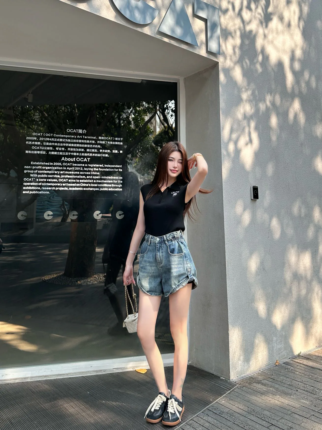 Топы Женские Celine 12533623