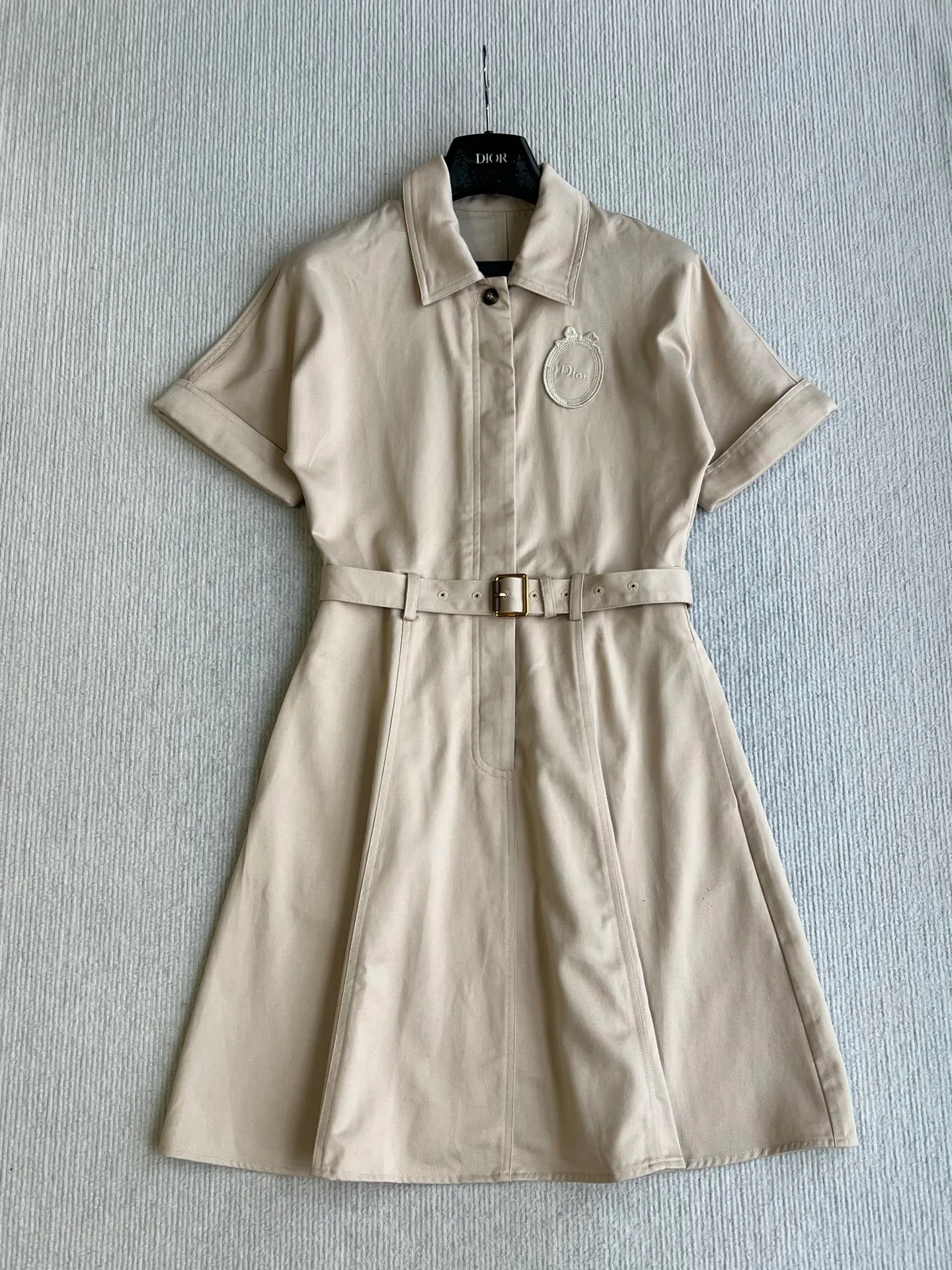 Платья Женские Christian Dior 16968657