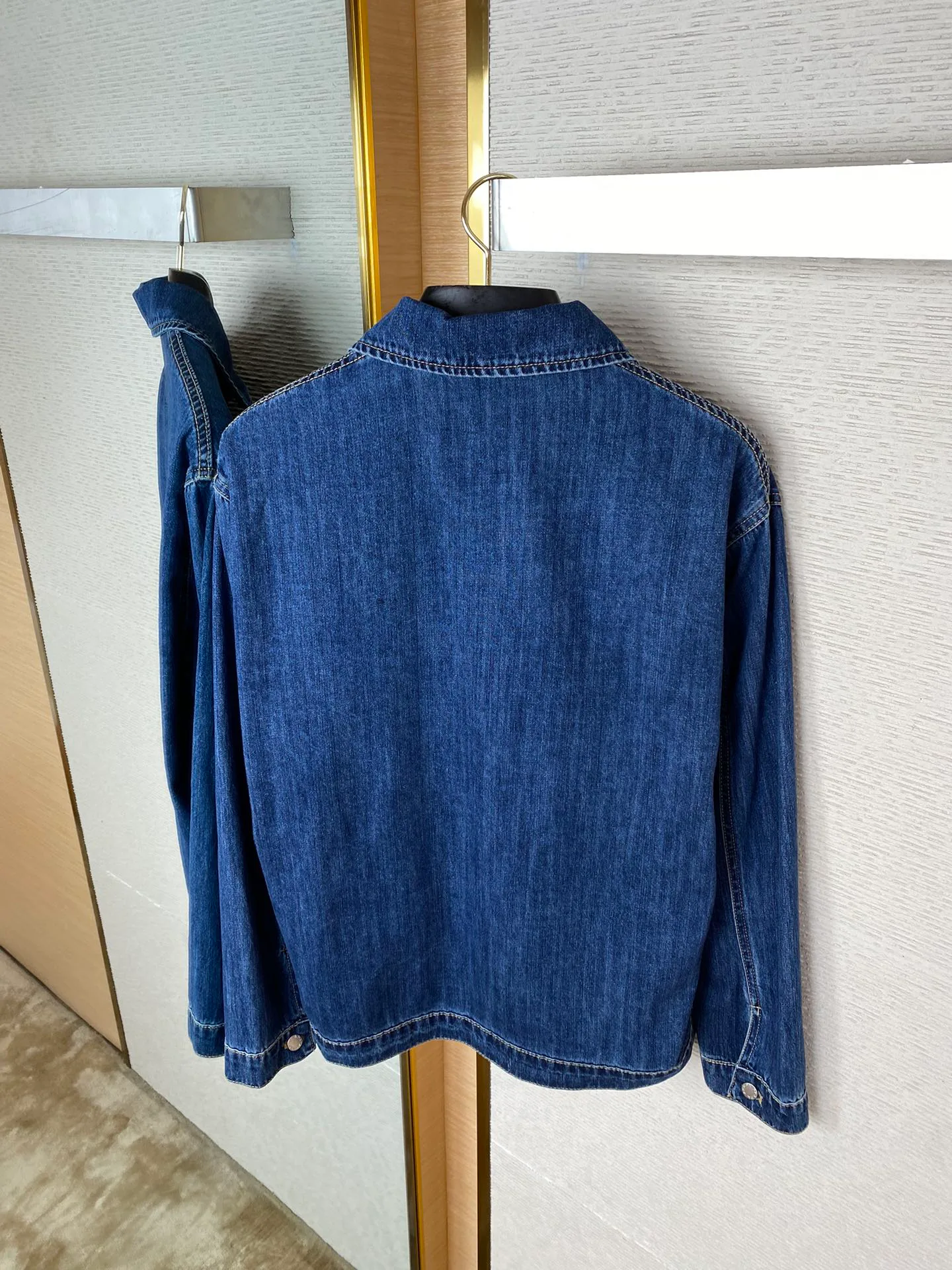 Куртки Женские Prada 34557