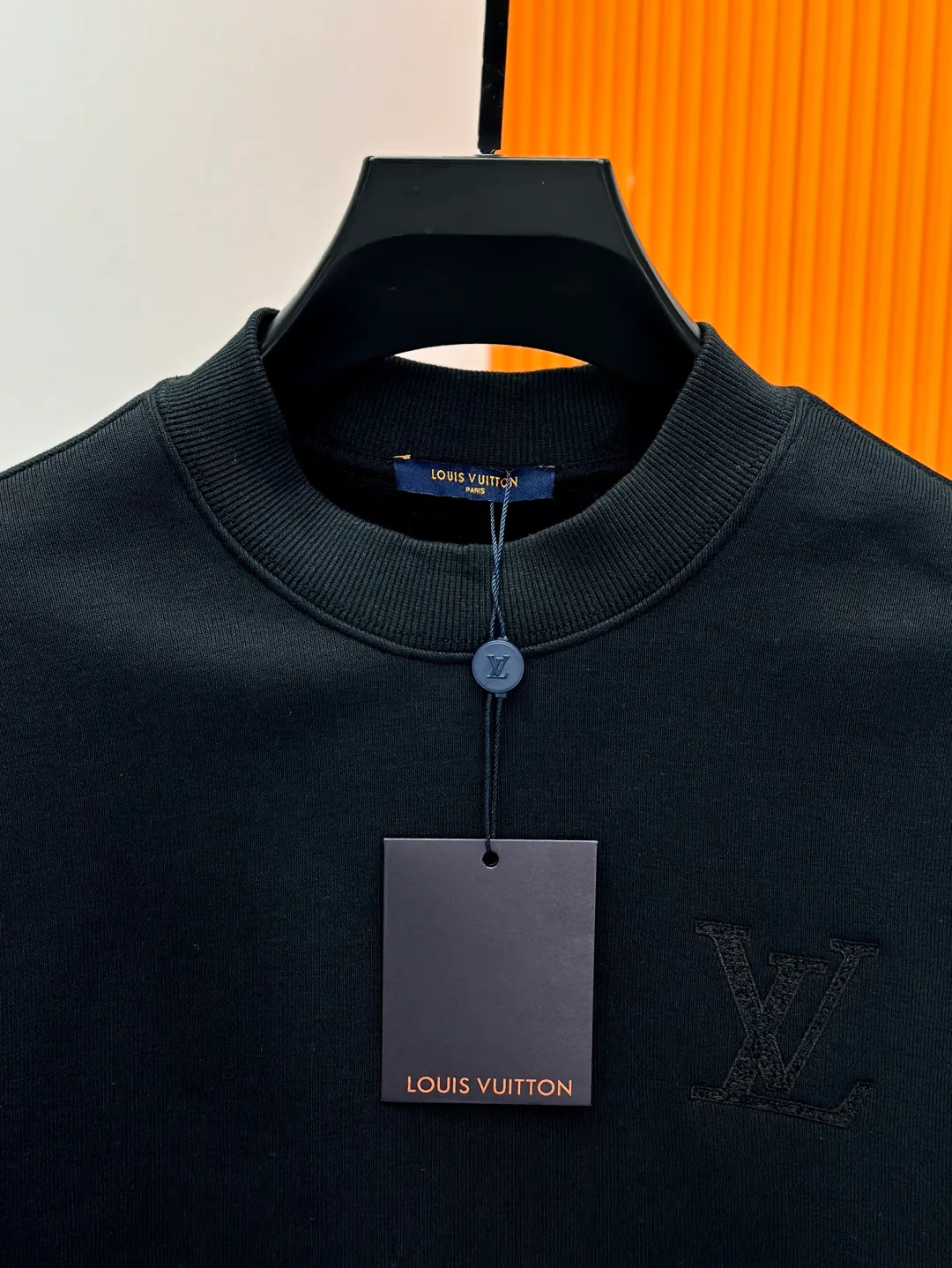 Свитшоты И Худи Мужские Louis Vuitton 1138687