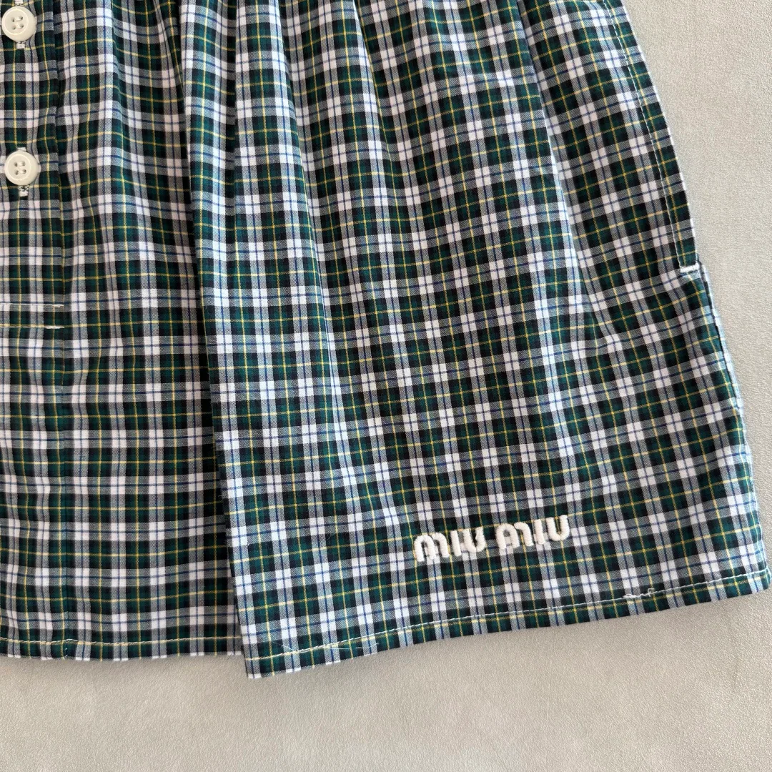 Юбки Женские Miu Miu 17463272