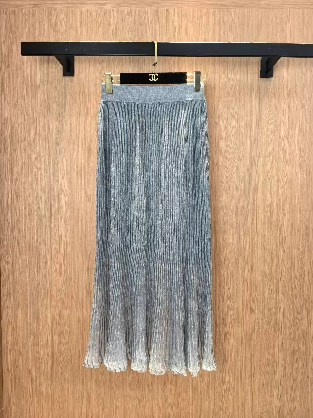 Юбки Женские Chanel 17327632