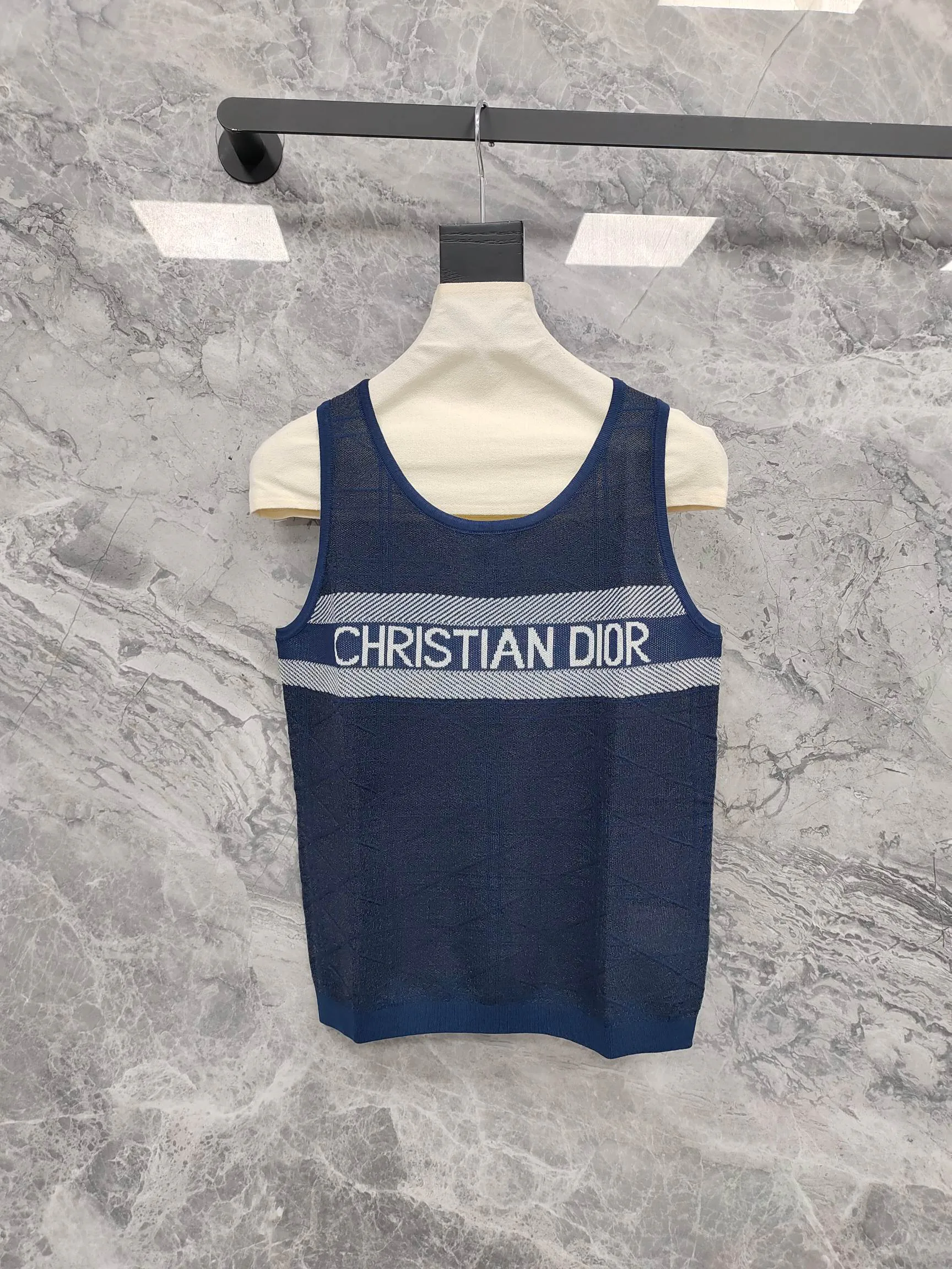 Жилеты Женские Christian Dior 11812945