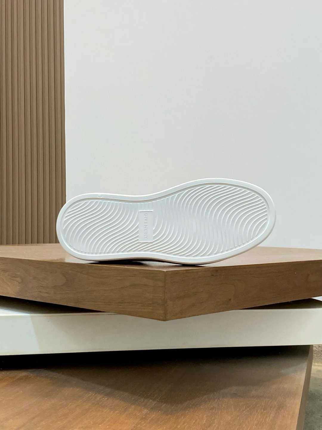 Кроссовки Мужские Givenchy 1845127