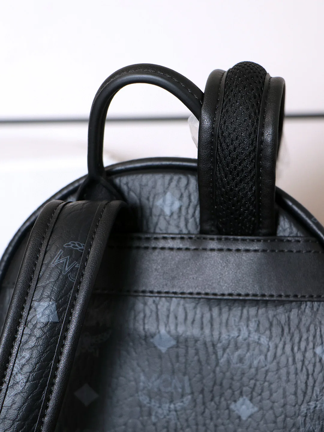 Рюкзаки Женские Mcm 10017814
