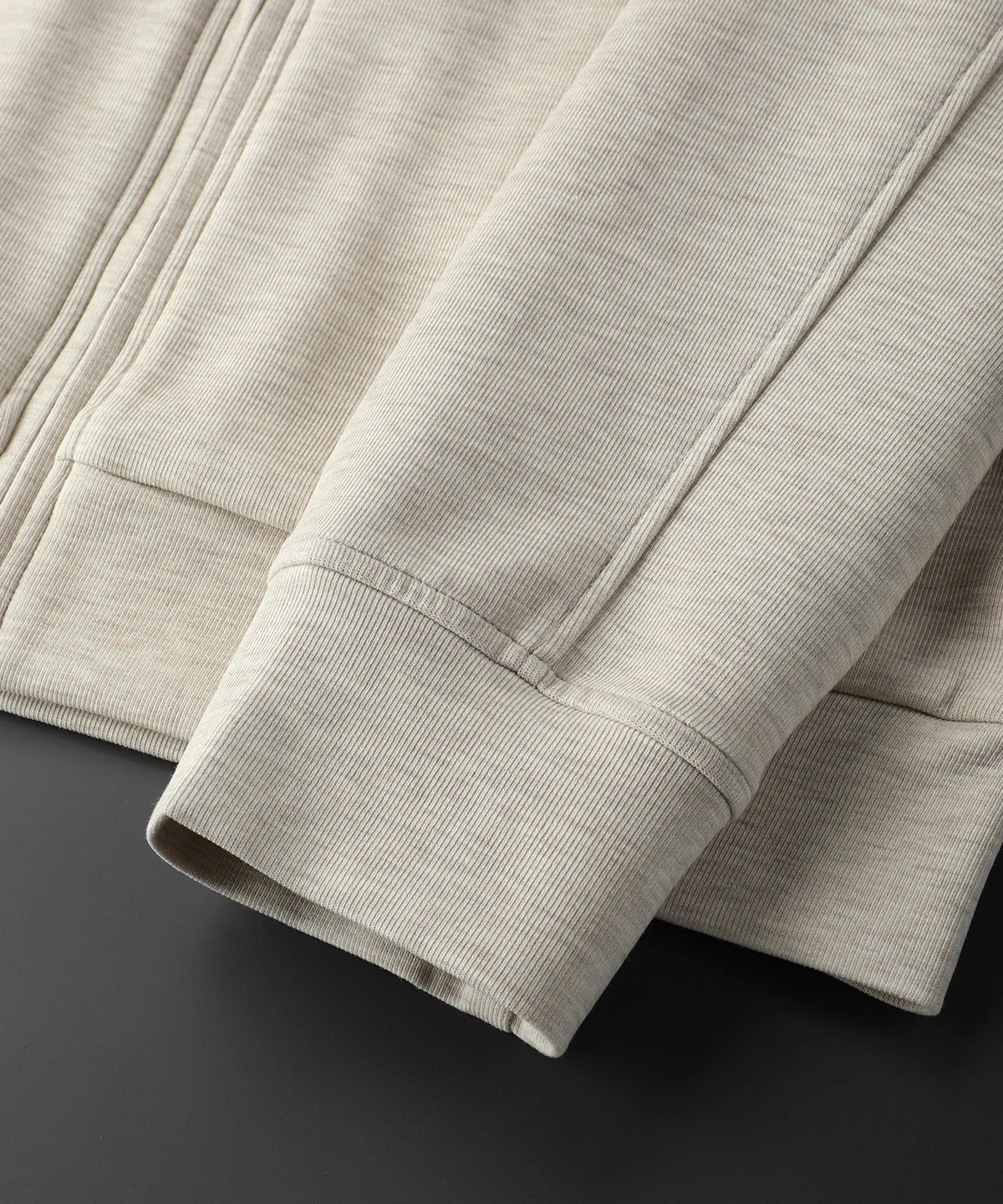 Спортивные Костюмы Мужские Zegna 11732454