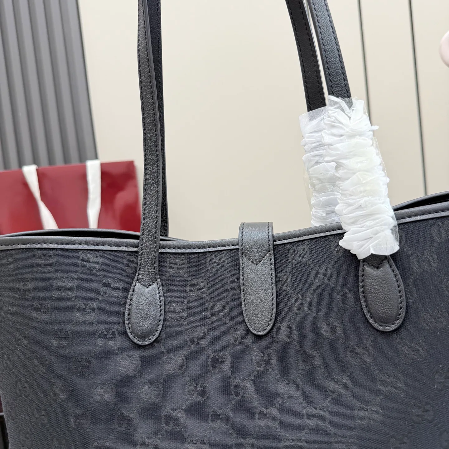 Классические Сумки Женские Gucci 12841797