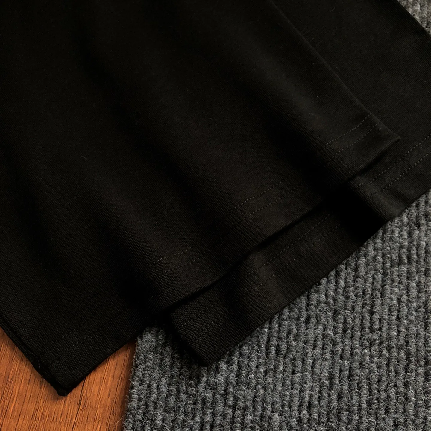 Футболки Женские Burberry 10937979