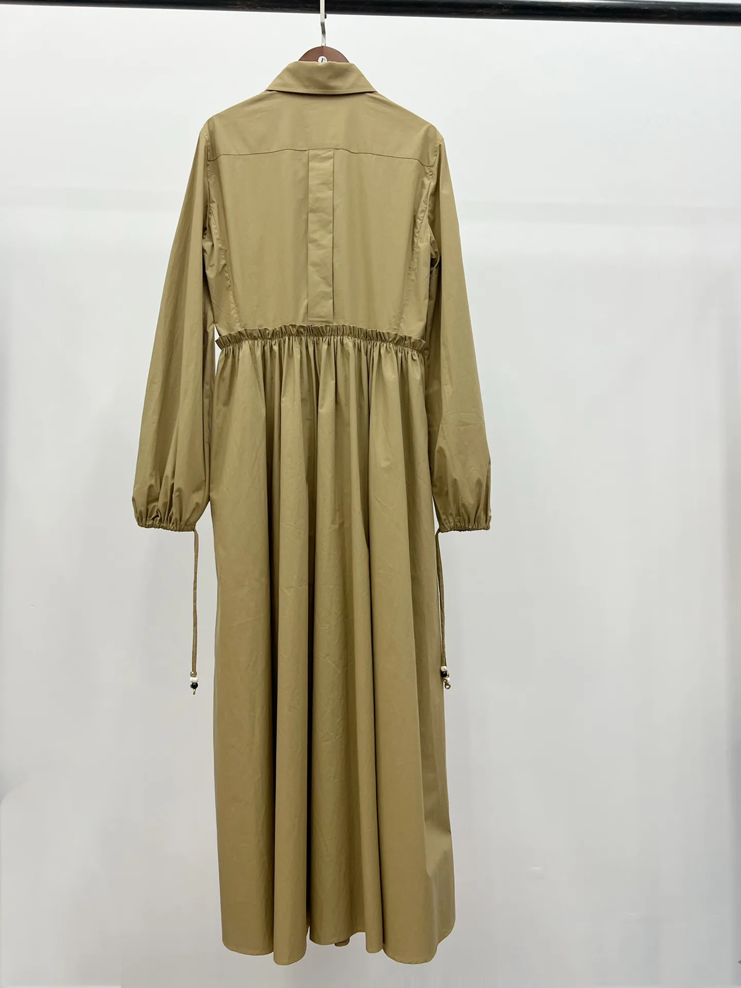Платья Женские Max Mara 10631510