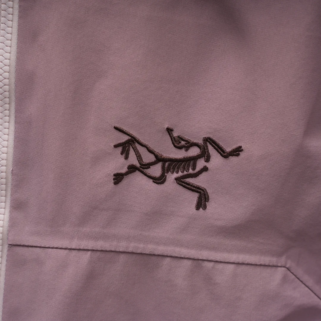 Куртки И Пуховики Женские Arcteryx 18883138