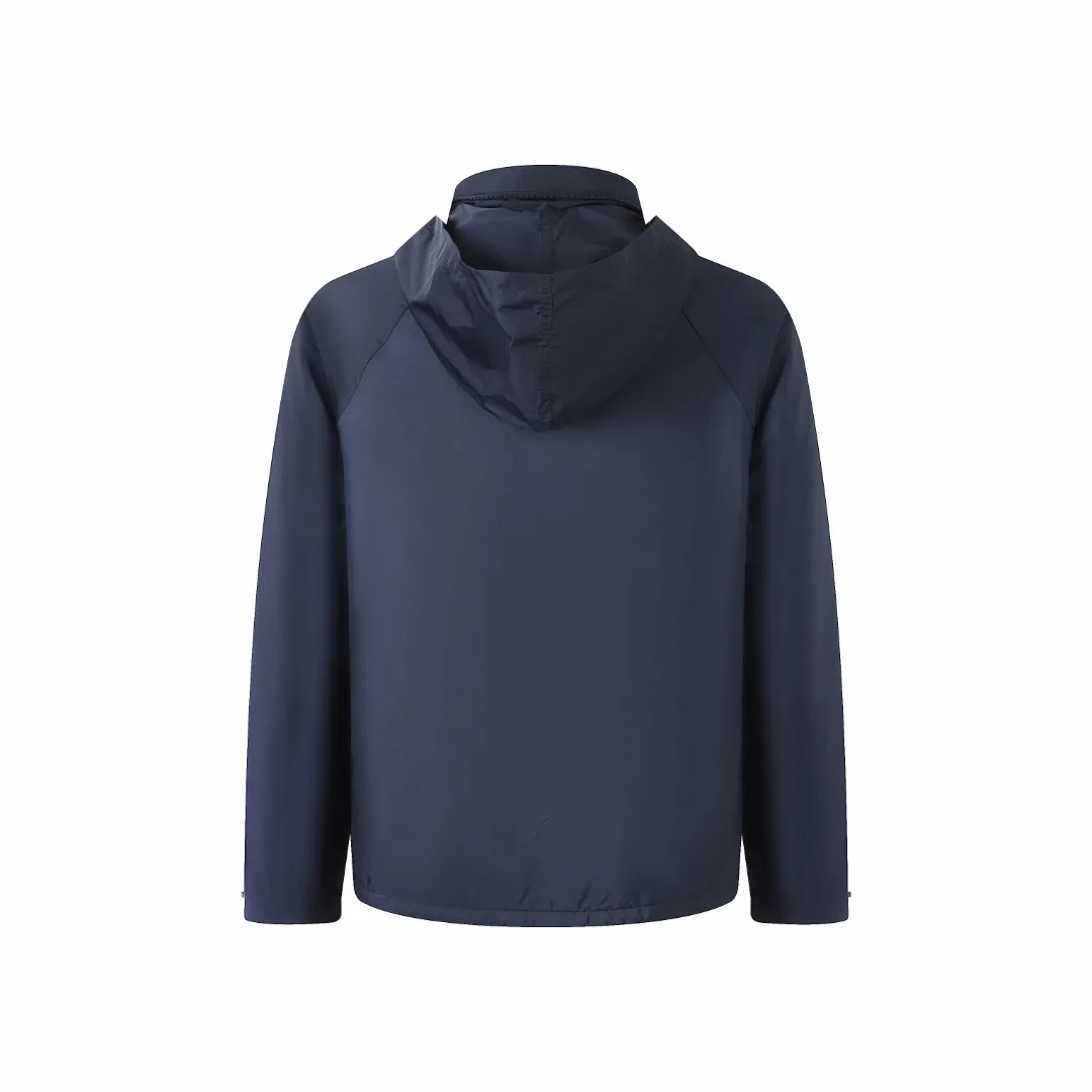 Куртки И Пуховики Женские Prada 927662