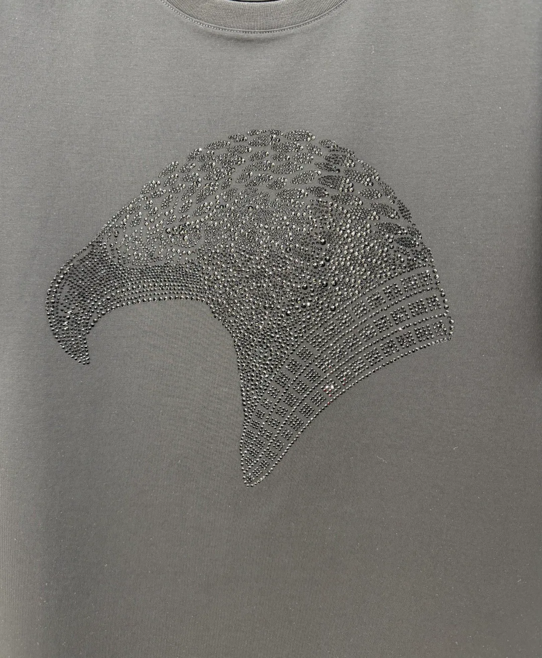 Футболки Мужские Stefano Ricci 8914902