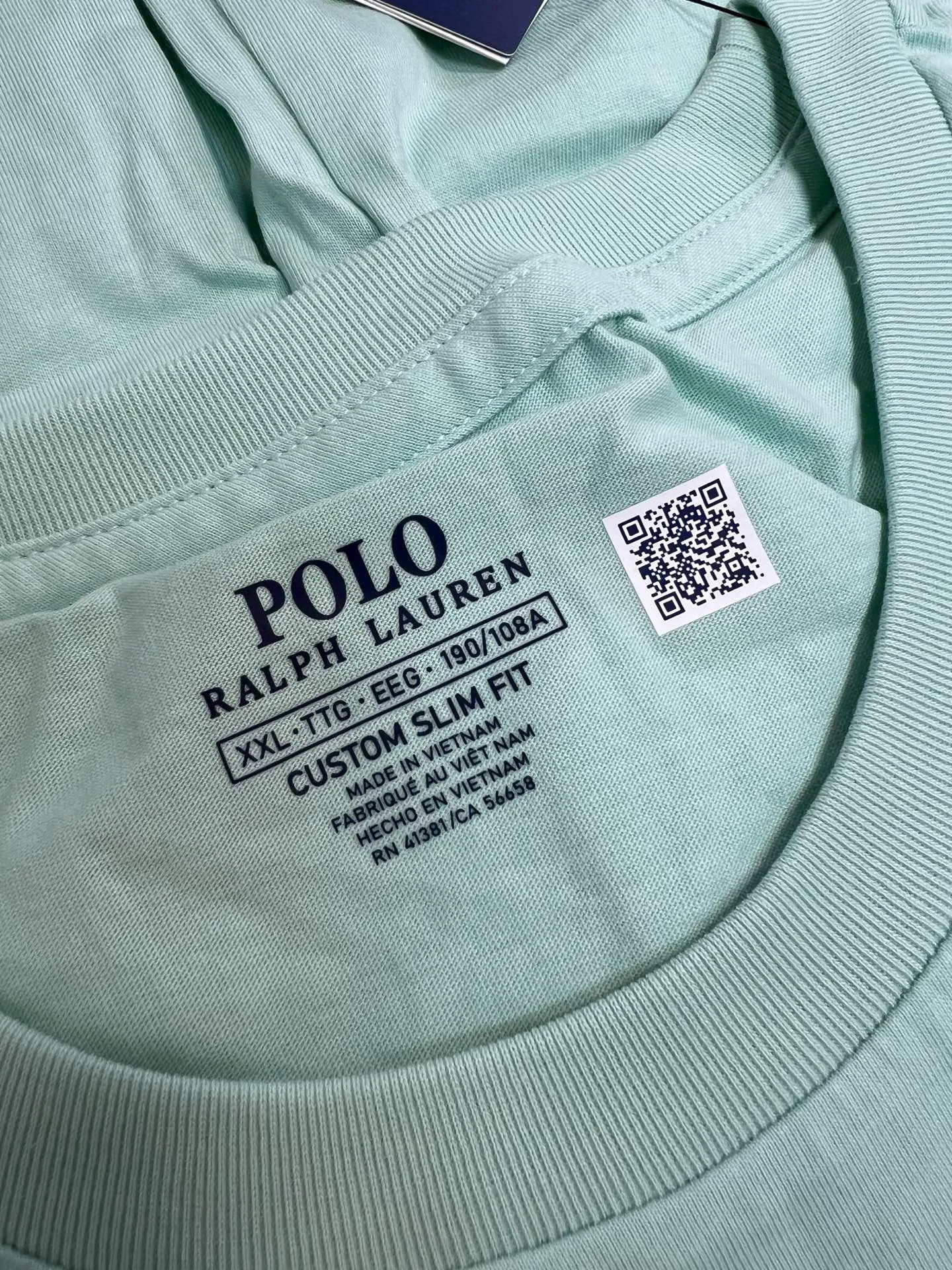 Футболки Женские Ralph Lauren 11883820