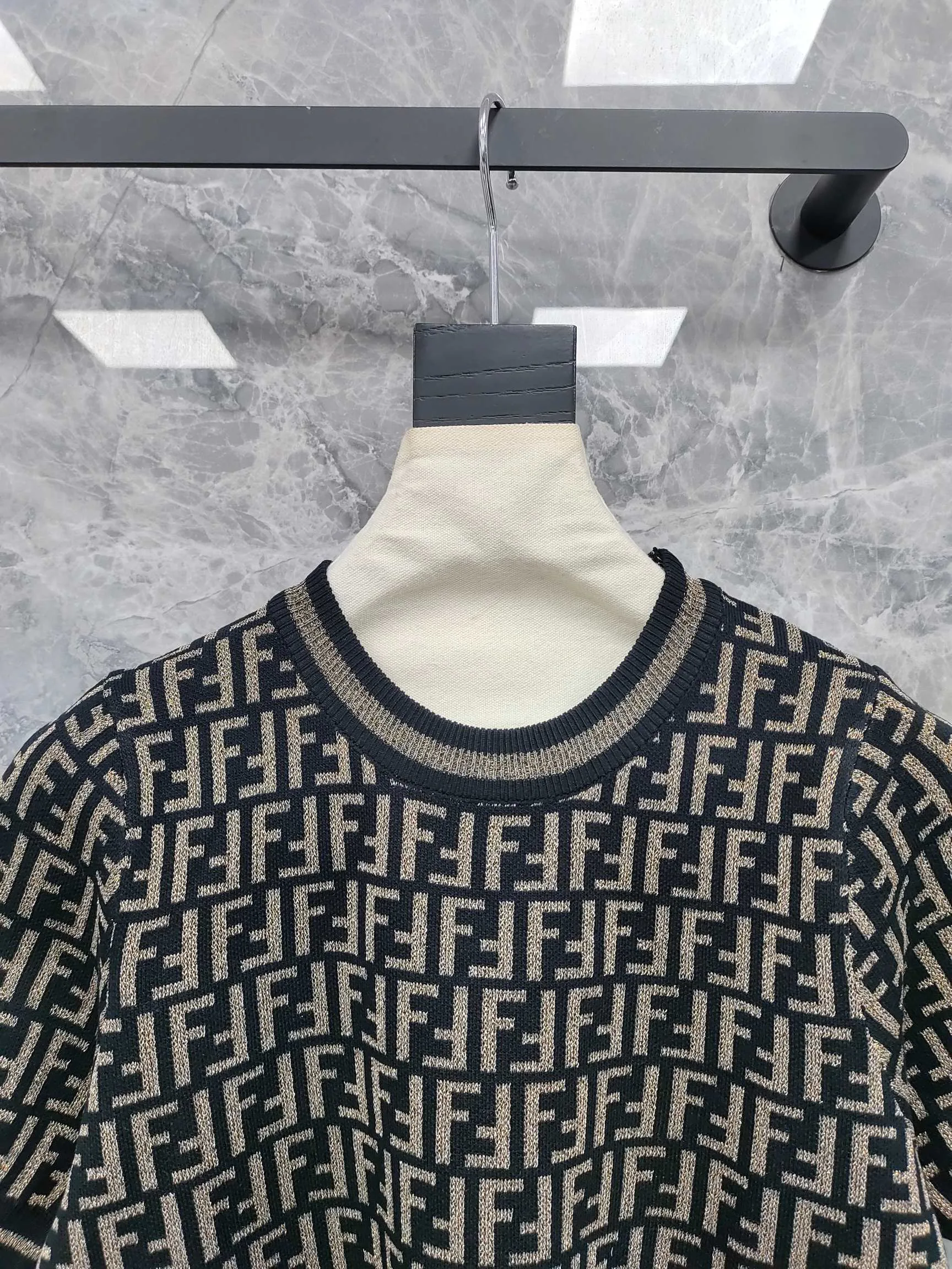 Топы Женские Fendi 11705208