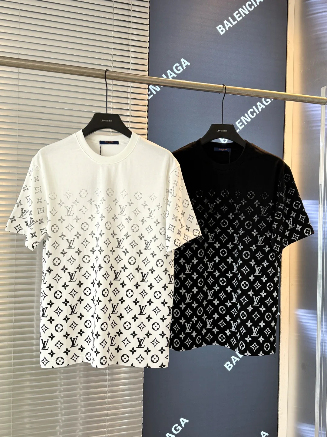 Футболки Женские Louis Vuitton 36121
