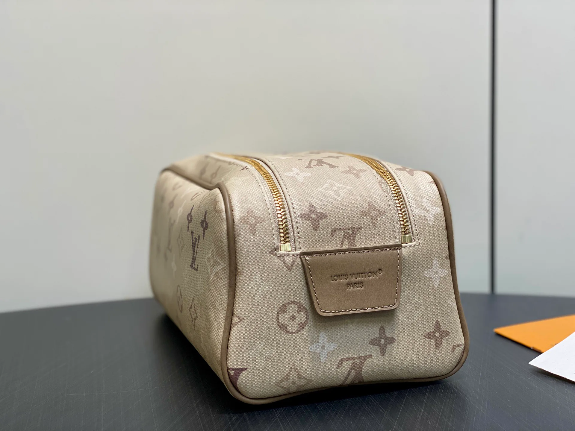 Дорожные Сумки Женские Louis Vuitton 14398859