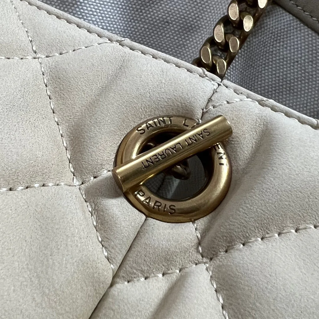 Классические Сумки Женские Saint Laurent 77890