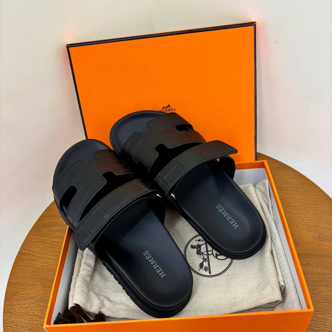 Сандалии Женские Hermes 1157883