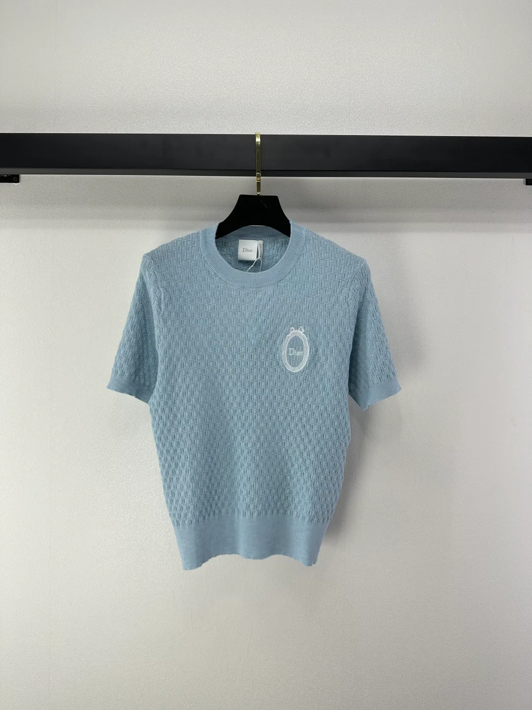 Топы Женские Christian Dior 13400911