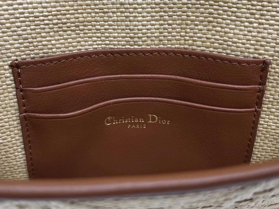 Клатчи Женские Christian Dior 11630097