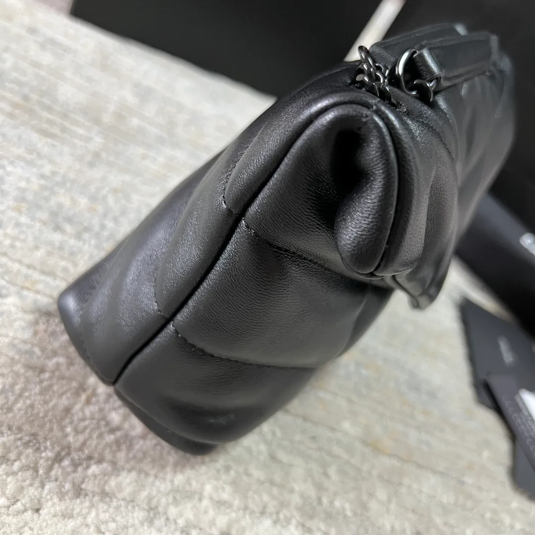 Классические Сумки Женские Saint Laurent 11664939