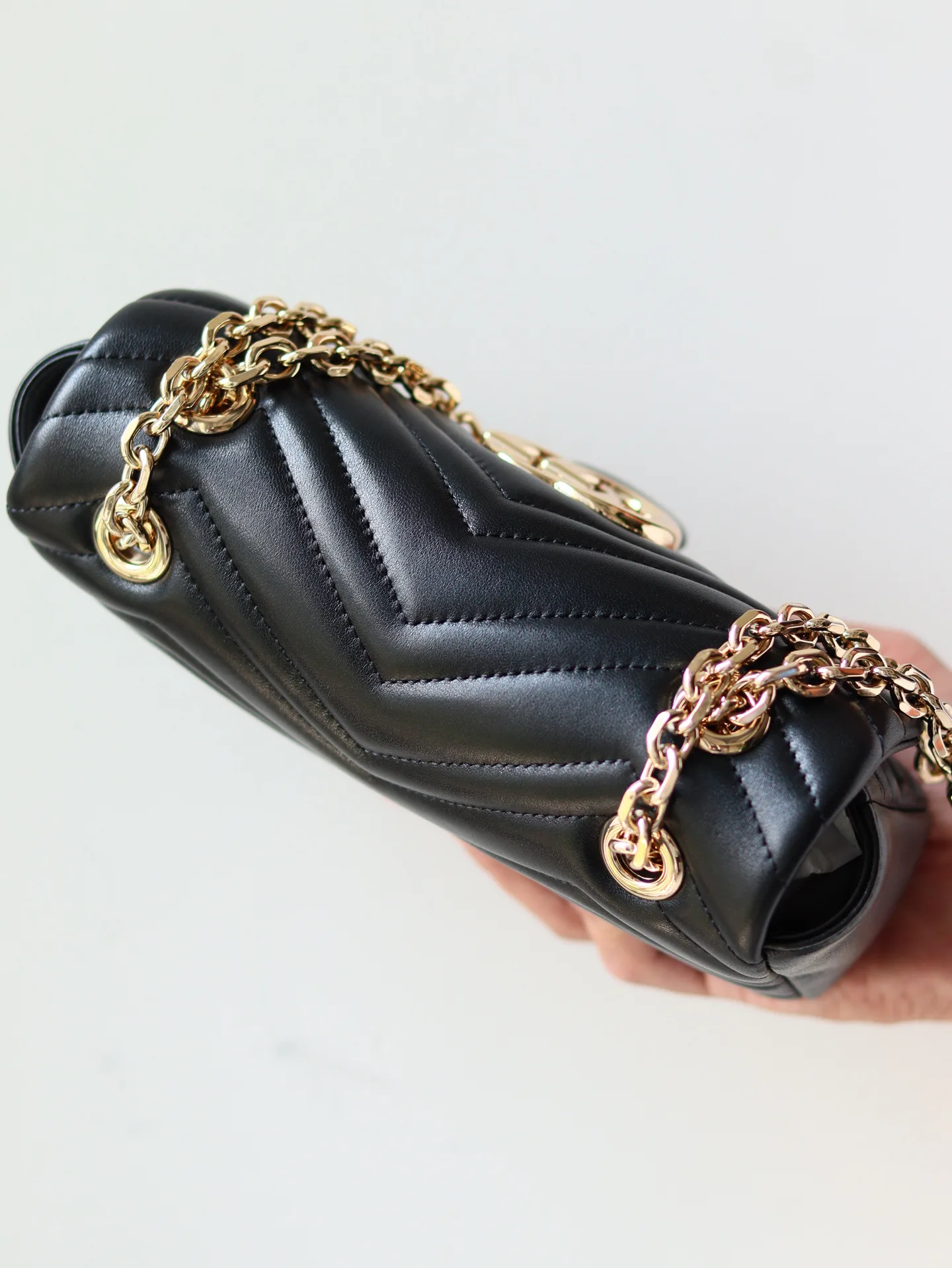 Классические Сумки Женские Gucci 12721380