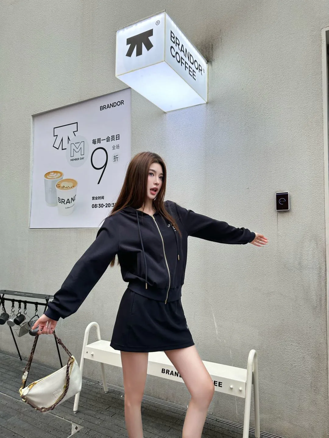 Костюмы Женские Celine 11691631