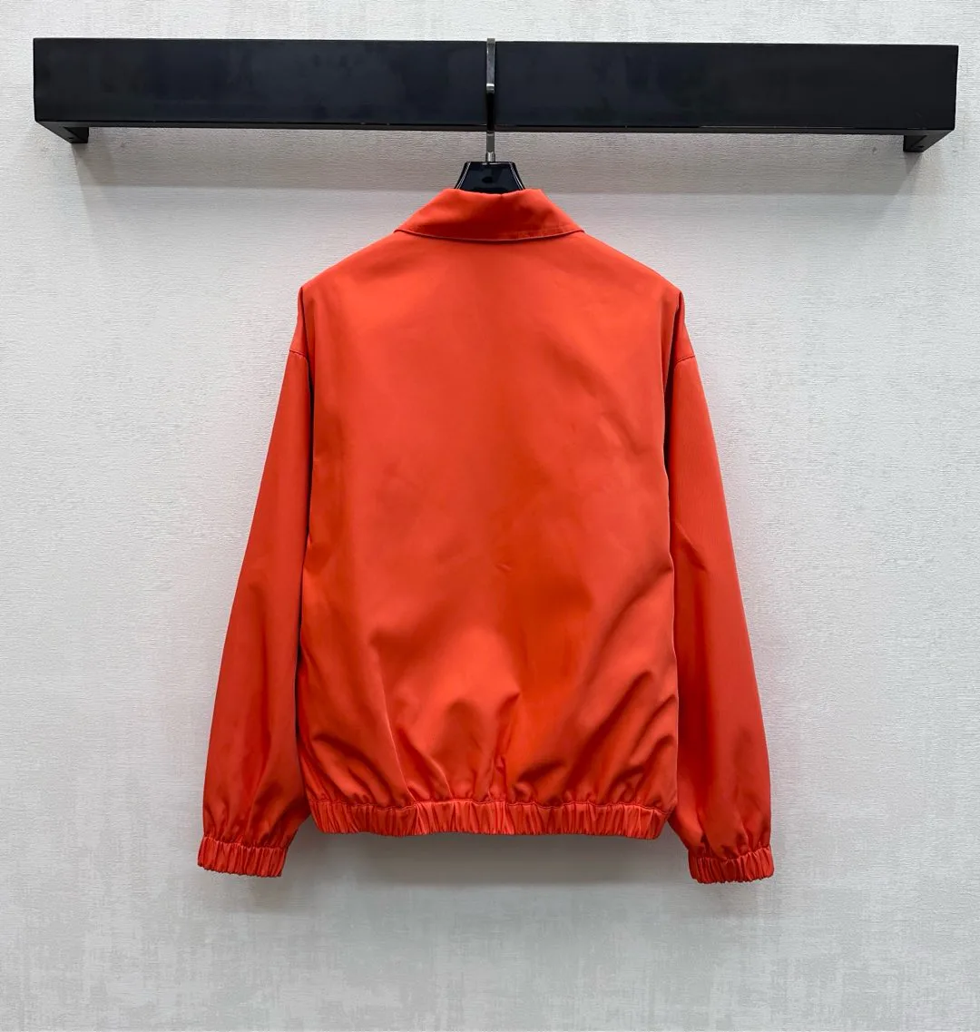 Куртки И Пуховики Женские Miu Miu 5060507