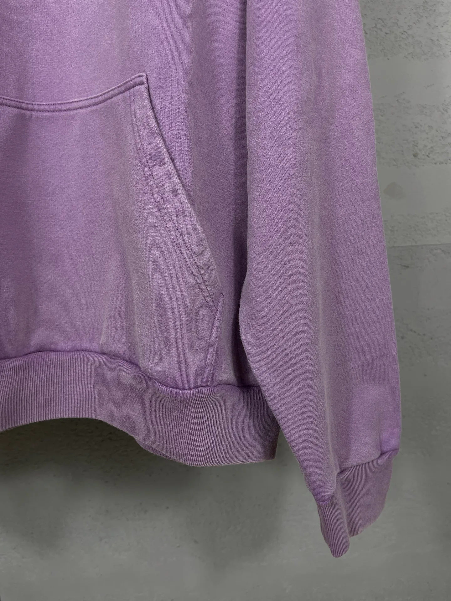 Свитшоты И Худи Мужские Balenciaga 86387