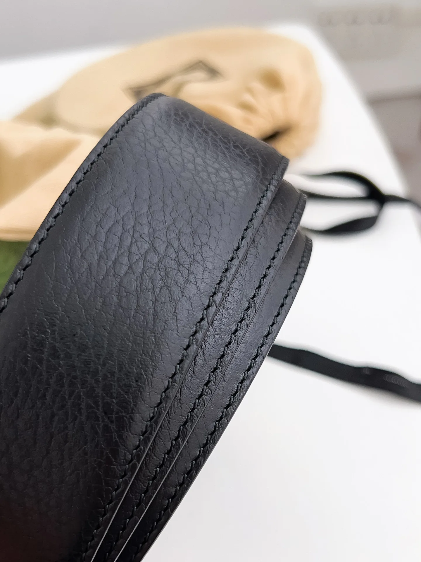 Поясные Сумки Женские Gucci 5511889
