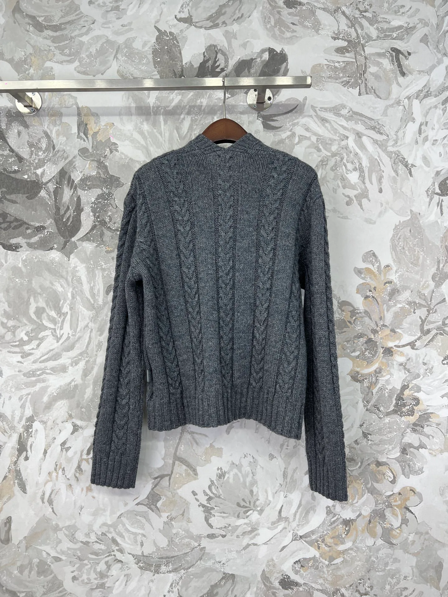 Джемперы И Свитеры Женские Loewe 18324306