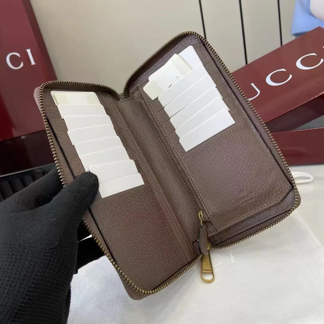 Классические Сумки Женские Gucci 11704013