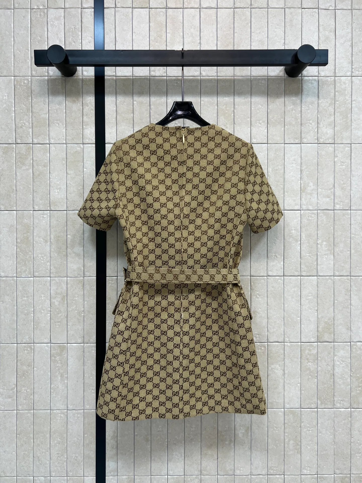 Платья Женские Gucci 5204789