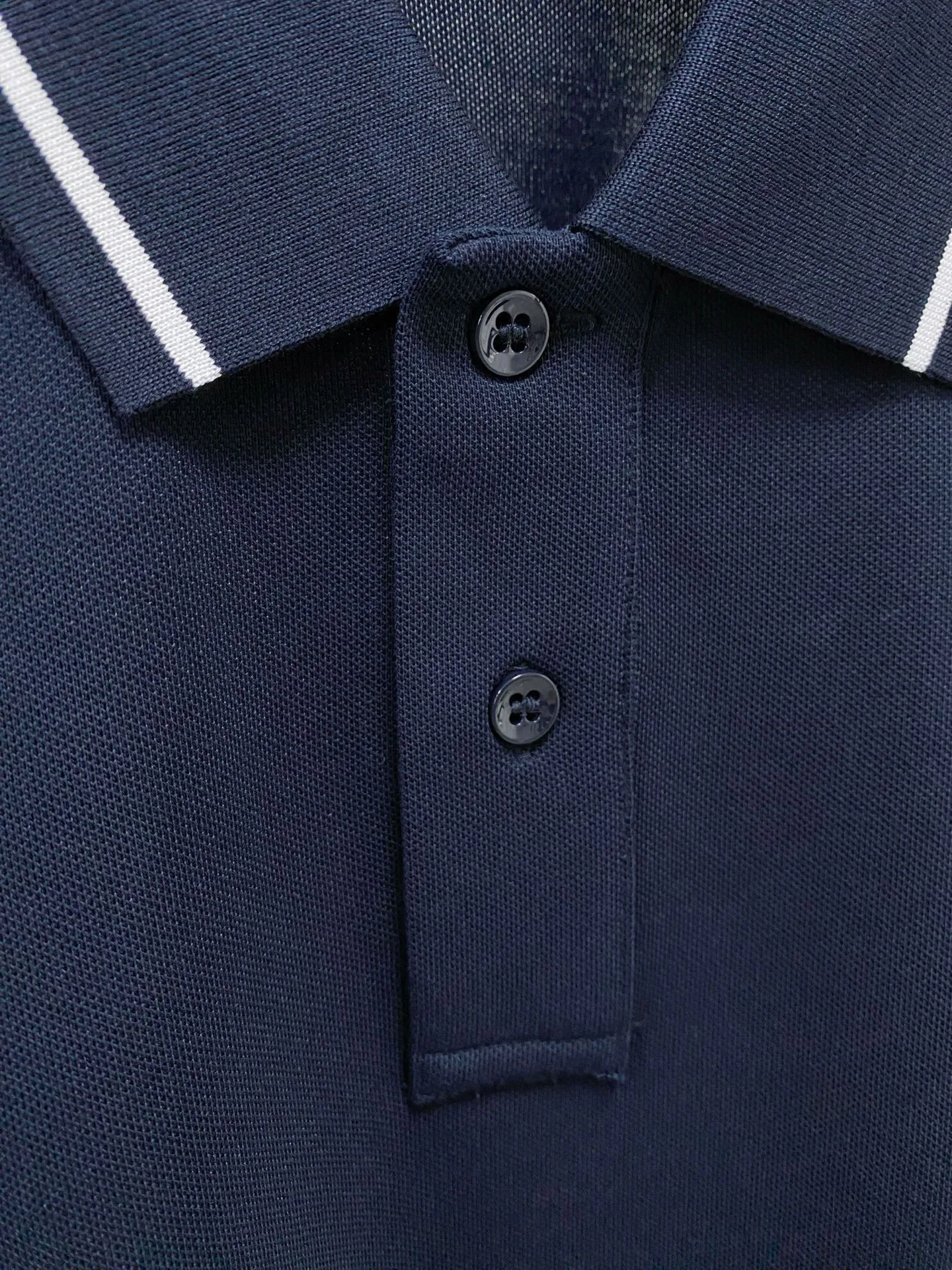 Рубашки Мужские Prada 4438610