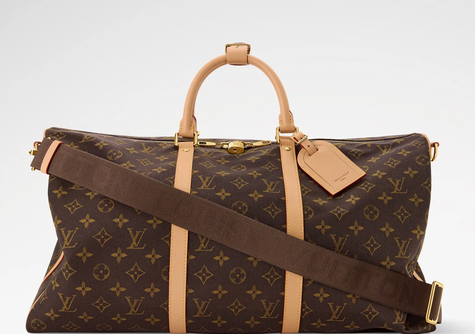 Дорожные Сумки Женские Louis Vuitton 18240341