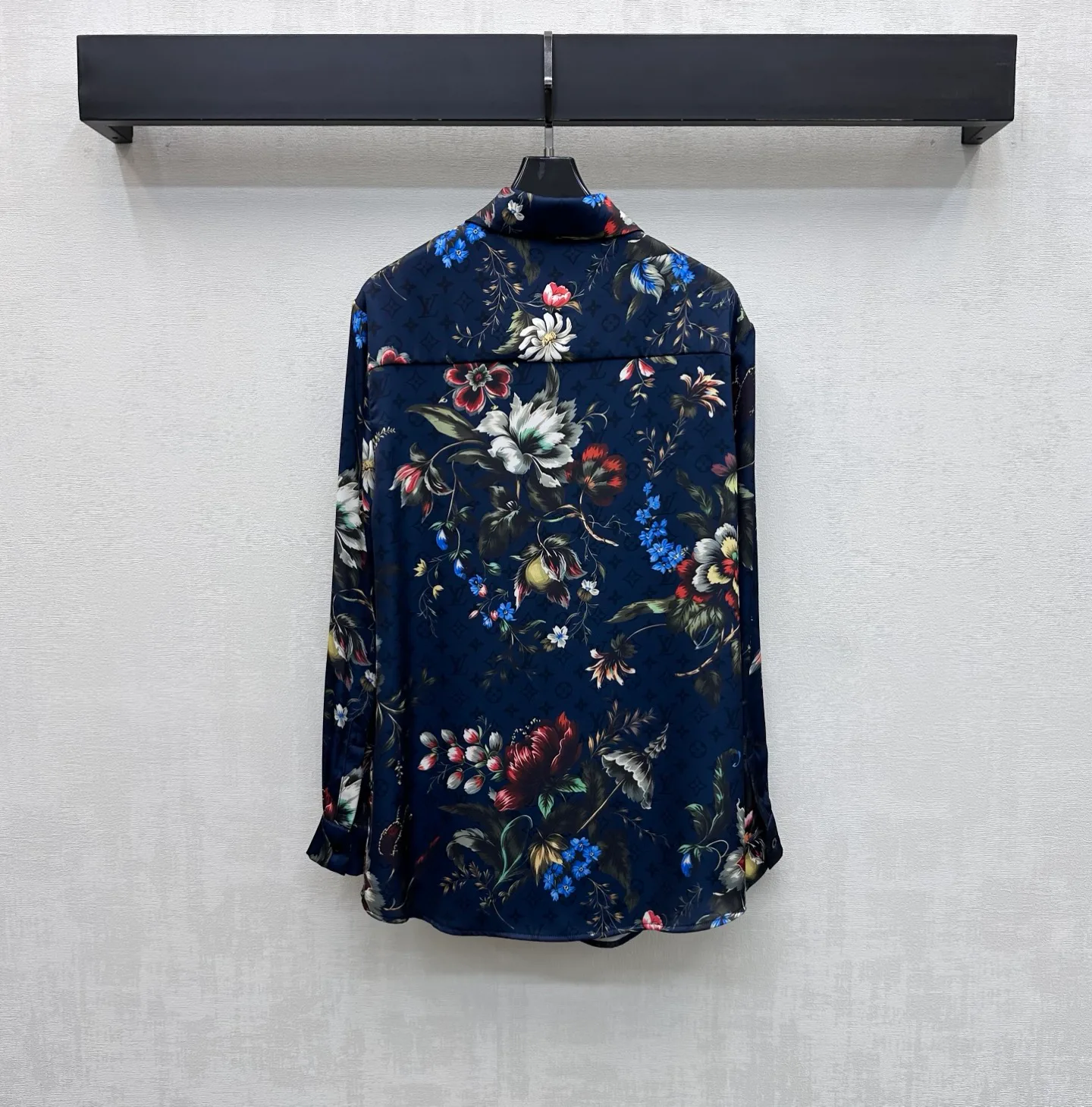 Рубашки Женские Louis Vuitton 11838008