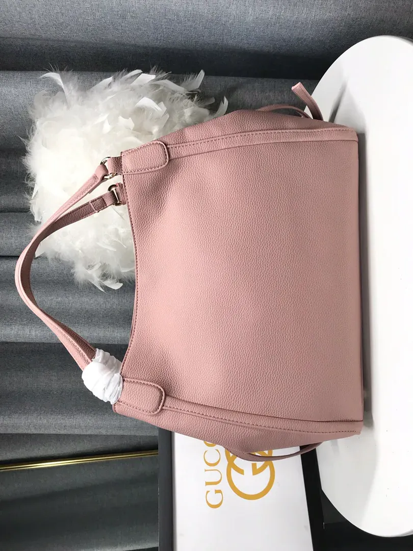 Сумки На Ремне Женские Gucci 6571