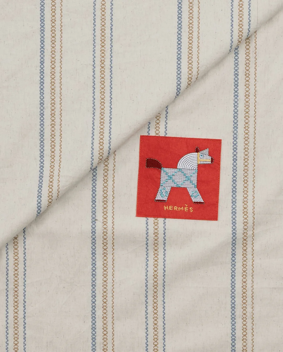 Постельное Белье Hermes 18193814