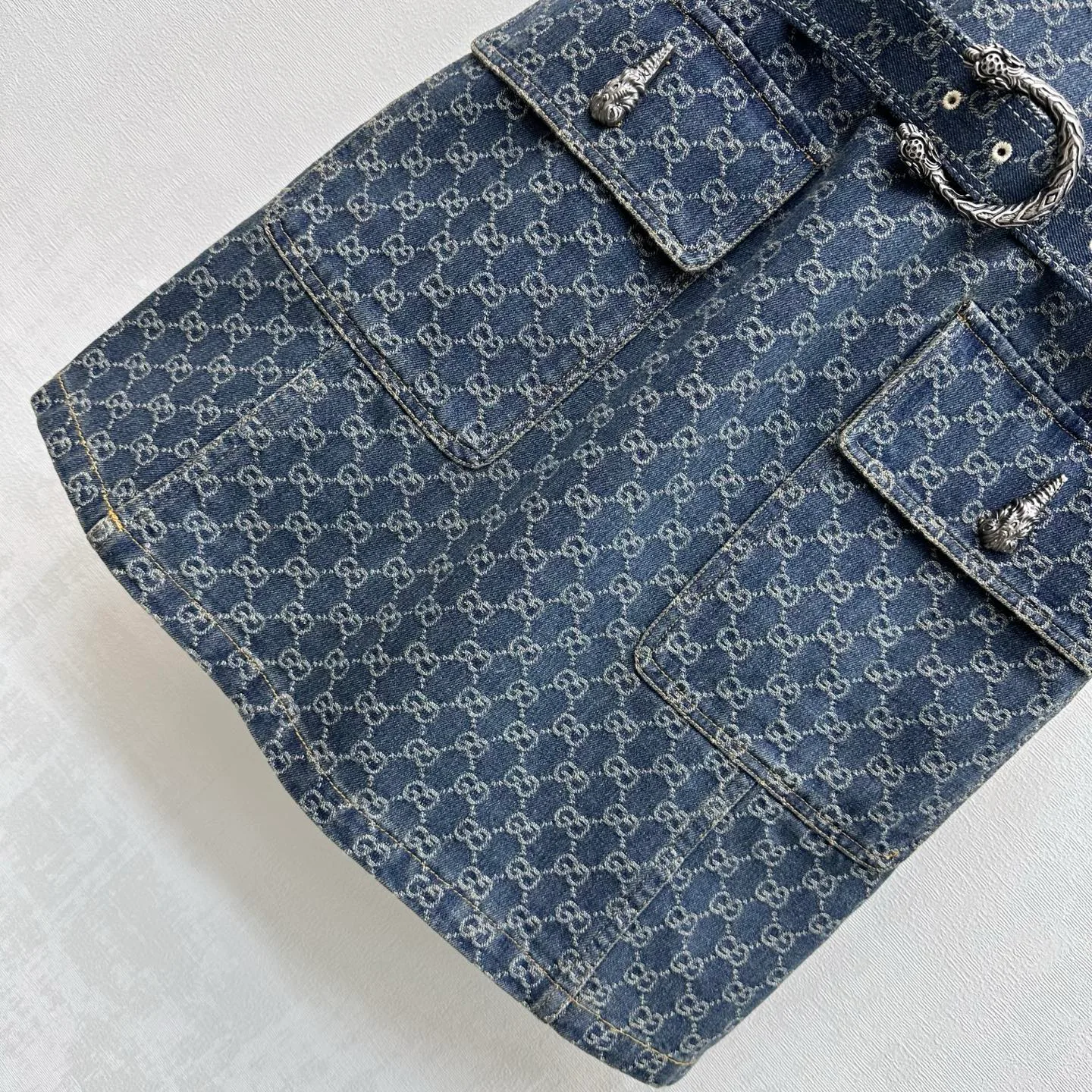 Платья Женские Gucci 11621620