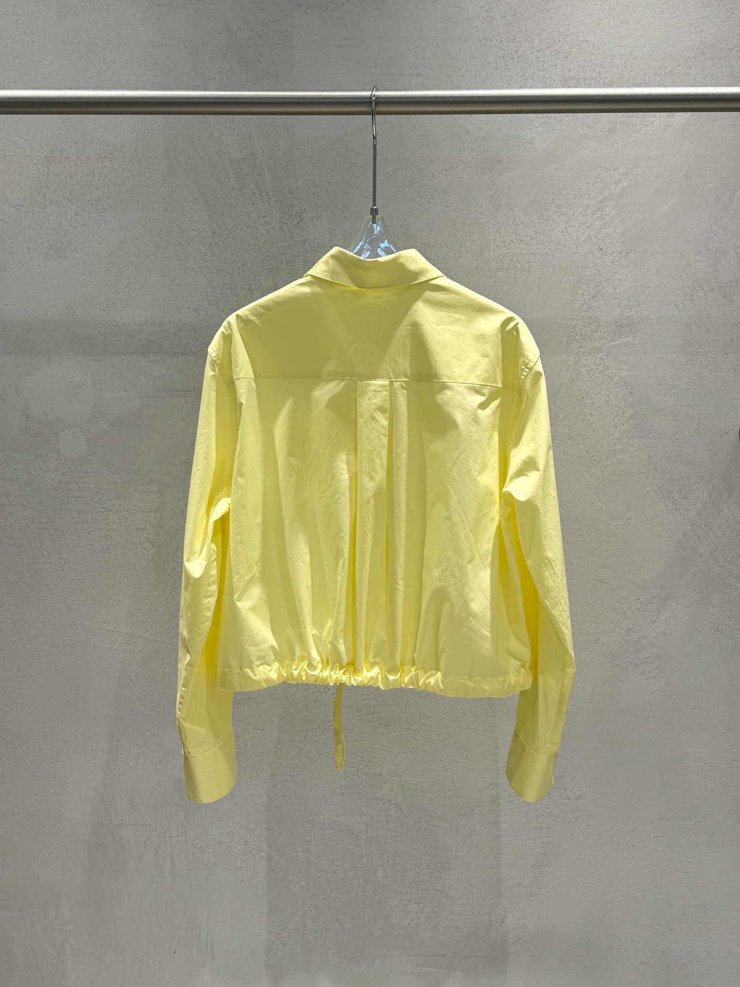 Рубашки Женские Loewe 13404474