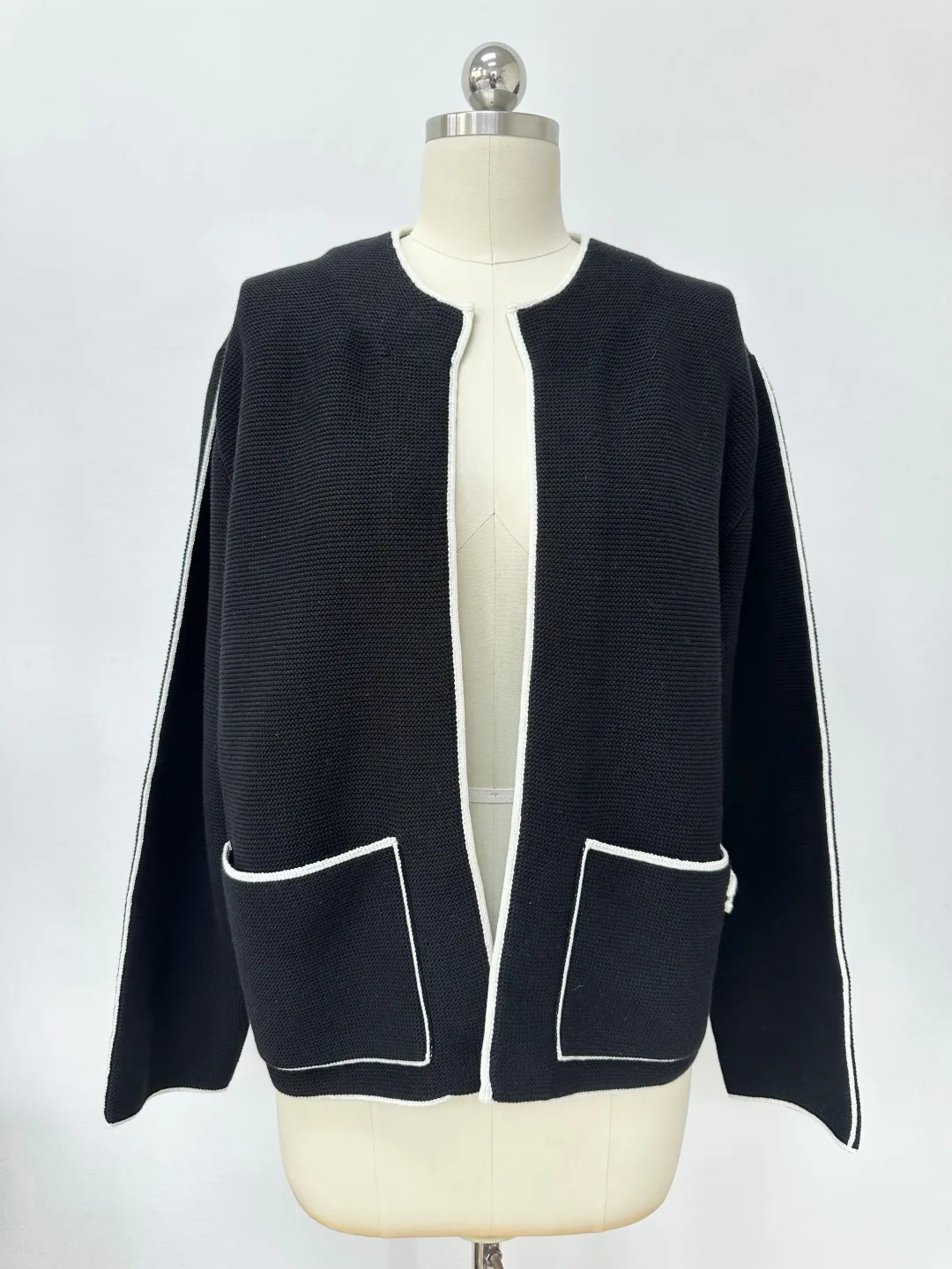 Жакеты Женские Chanel 12814038