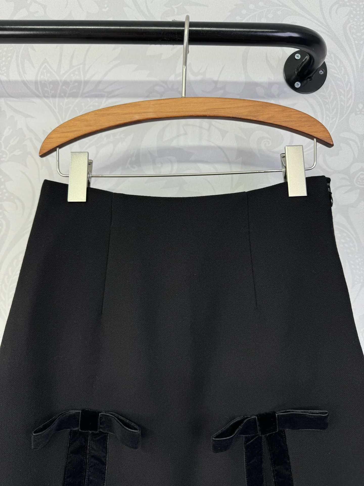 Юбки Женские Prada 23949