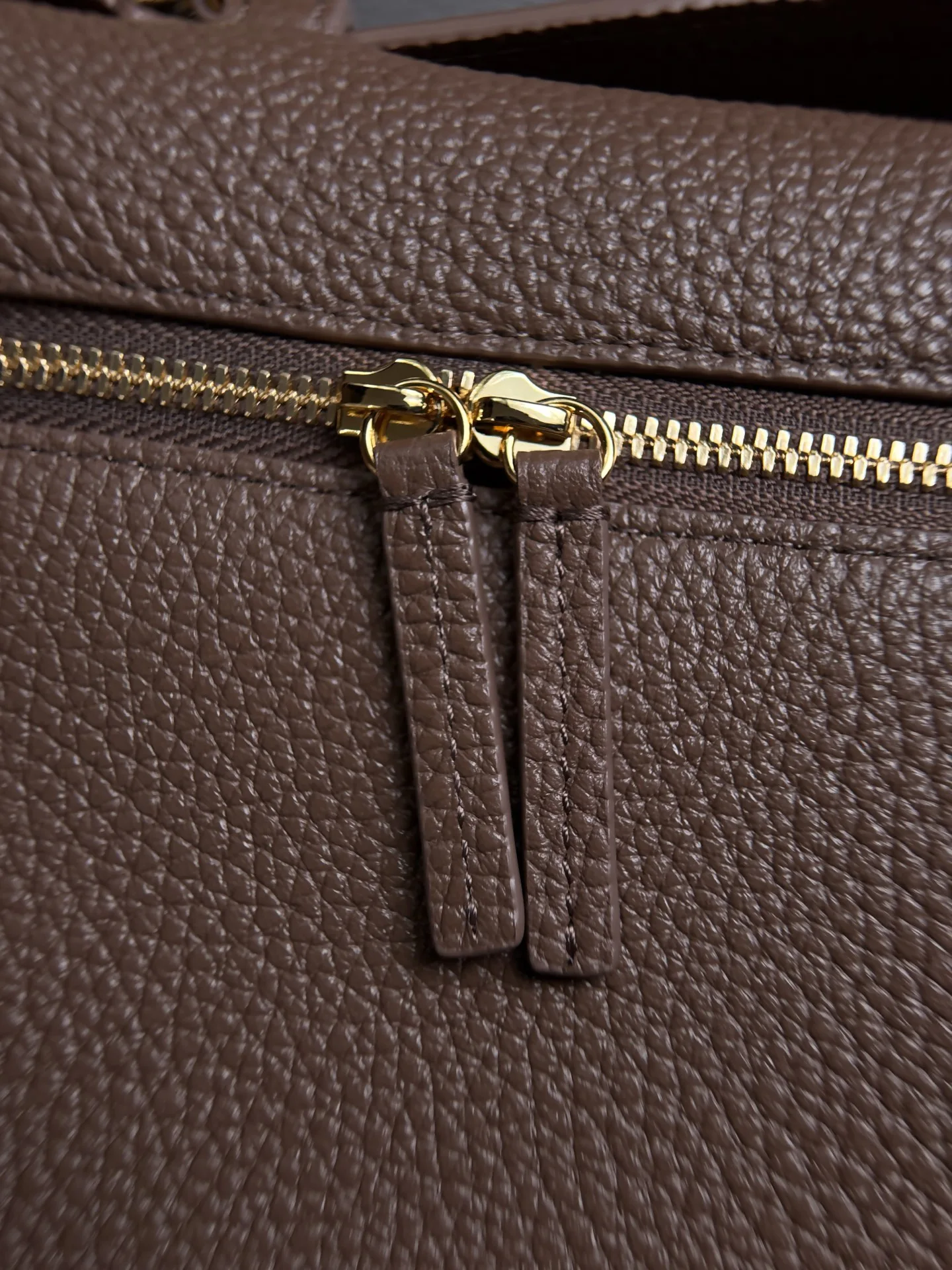 Классические Сумки Женские Chanel 17698904