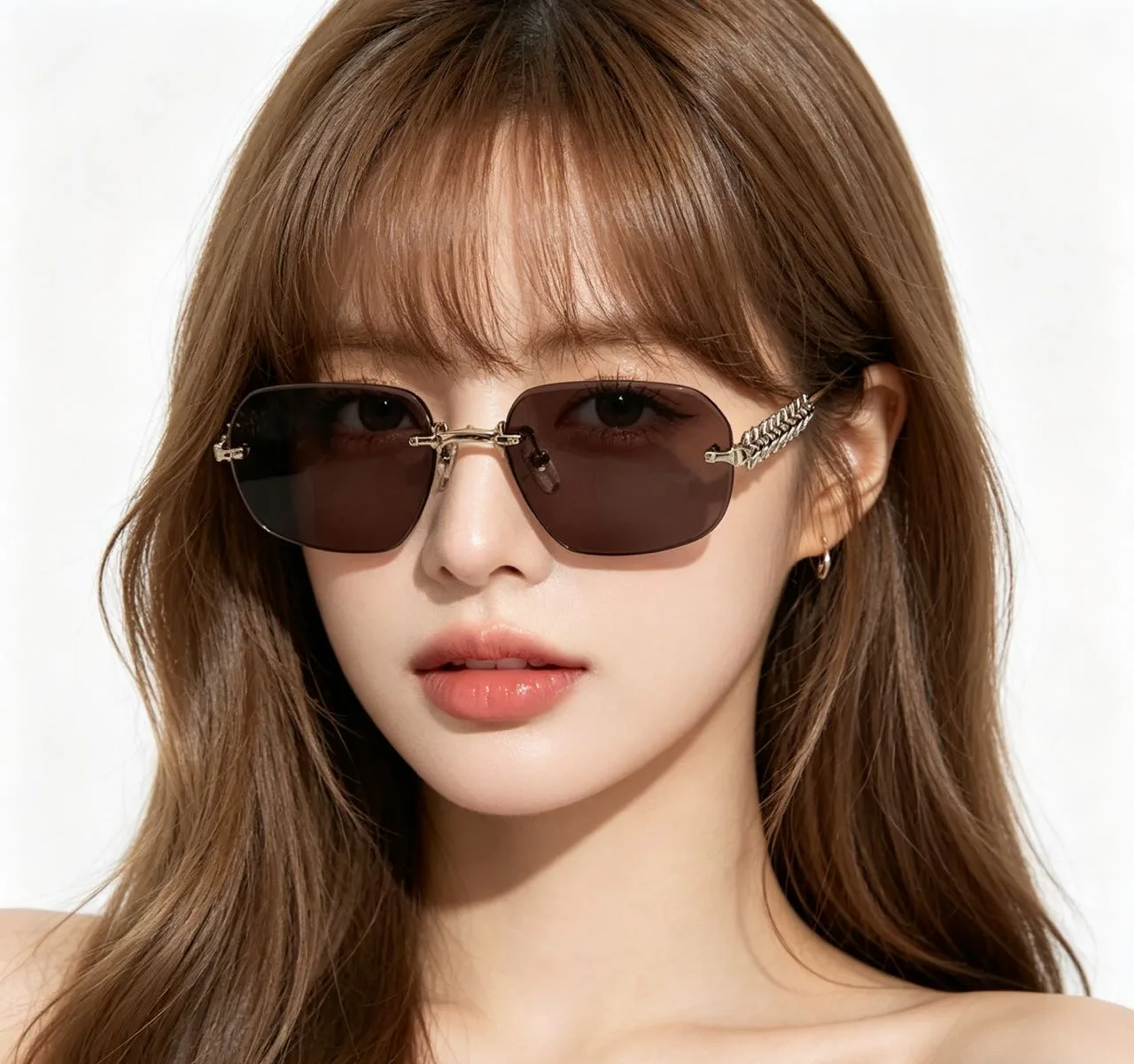 Очки Cartier 13542674